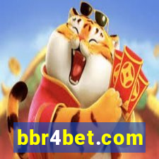 bbr4bet.com