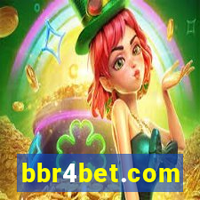 bbr4bet.com