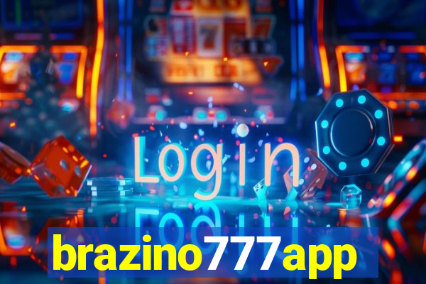 brazino777app