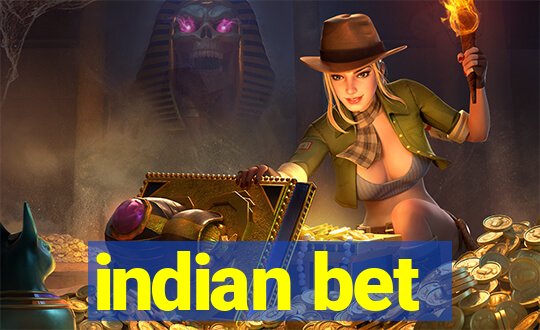 indian bet