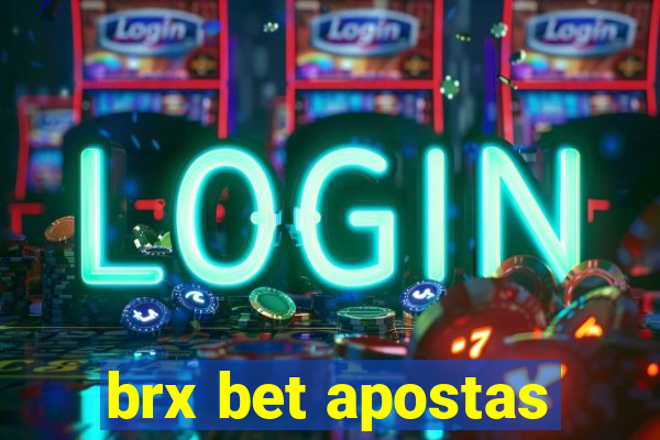 brx bet apostas