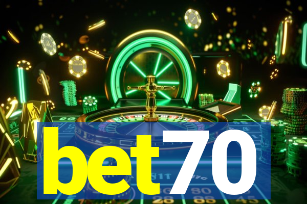 bet70