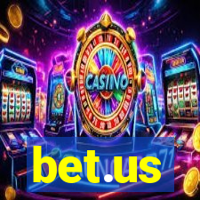 bet.us