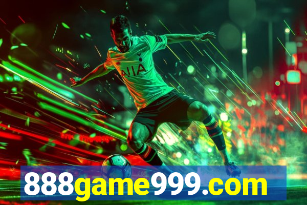 888game999.com