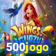 500jogo