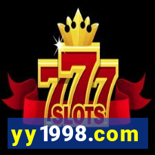 yy1998.com