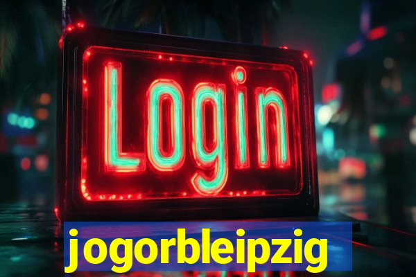 jogorbleipzig