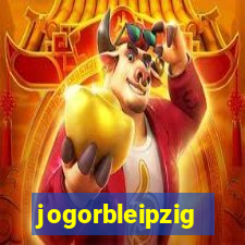 jogorbleipzig