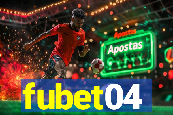 fubet04