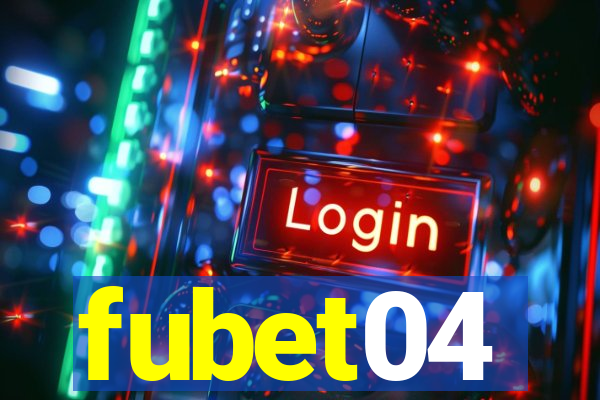 fubet04