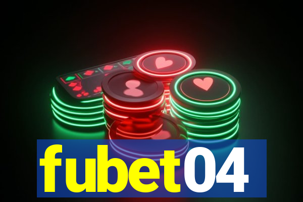 fubet04