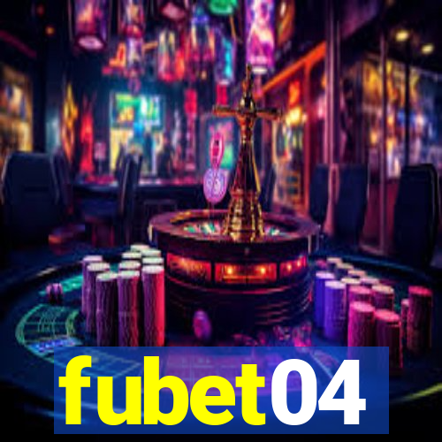 fubet04