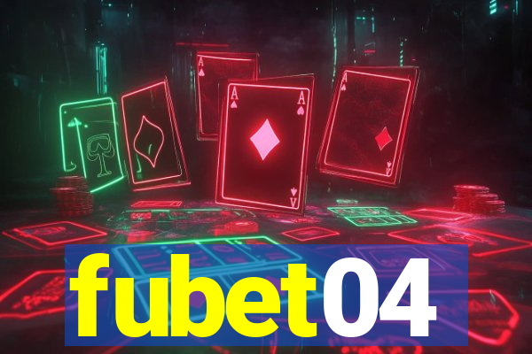 fubet04