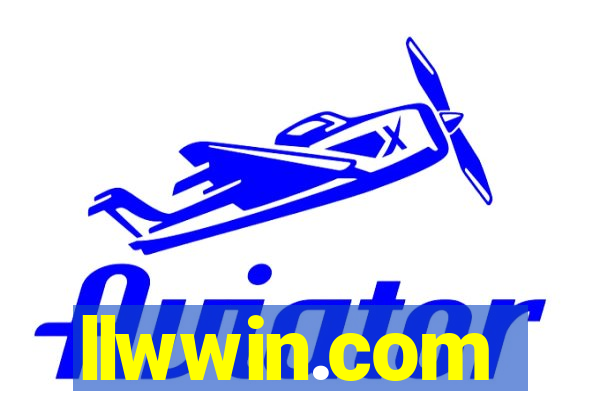 llwwin.com