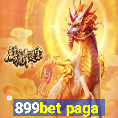 899bet paga