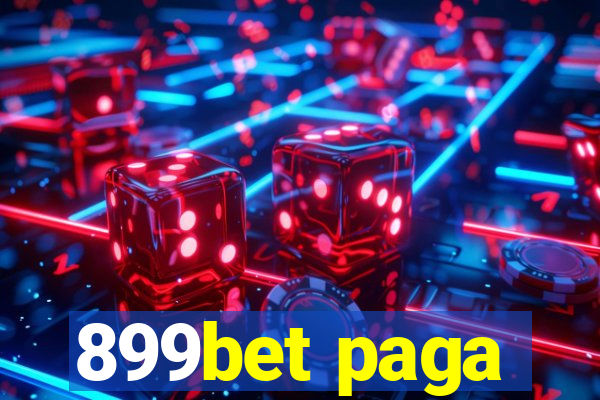 899bet paga