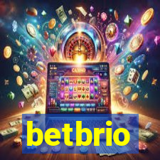 betbrio