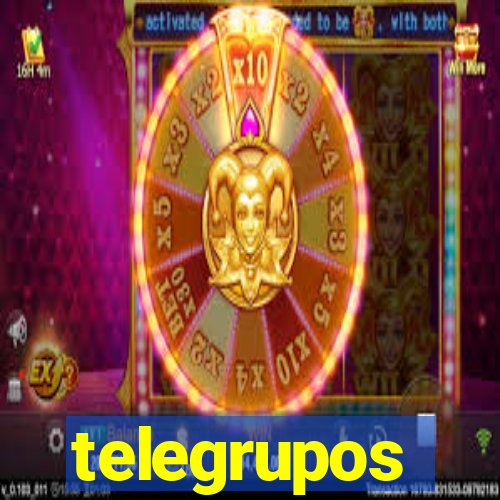 telegrupos