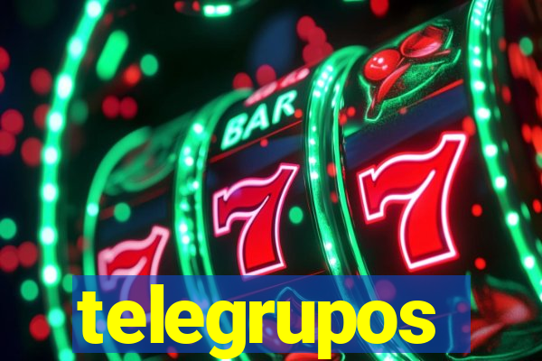 telegrupos