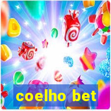 coelho bet