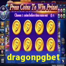 dragonpgbet