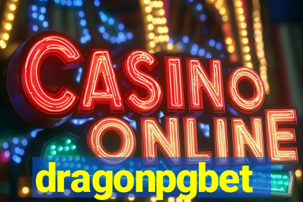 dragonpgbet