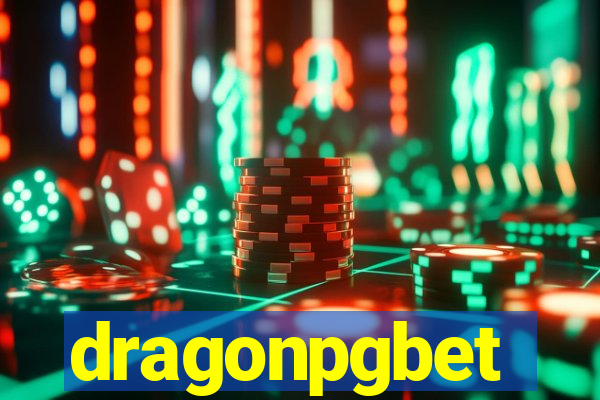 dragonpgbet