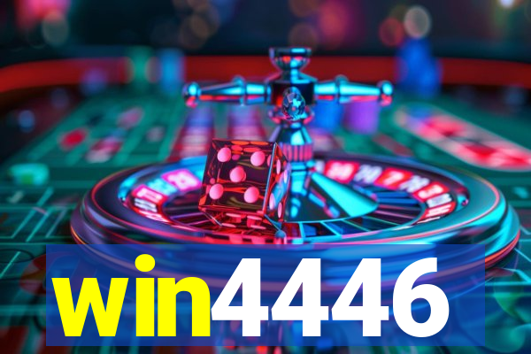 win4446