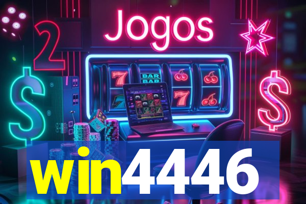 win4446