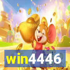 win4446