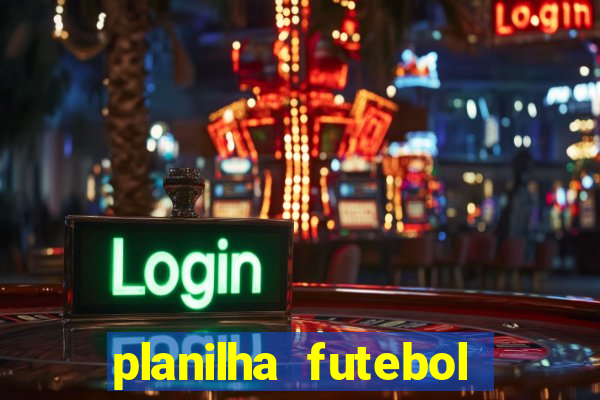 planilha futebol virtual bet365