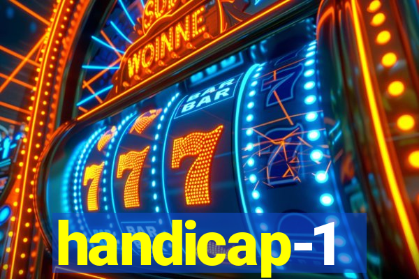 handicap-1