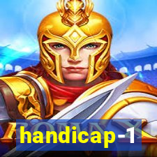 handicap-1