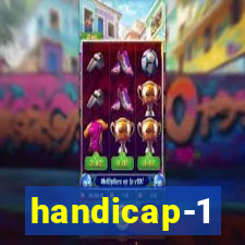 handicap-1