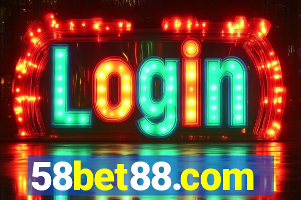 58bet88.com