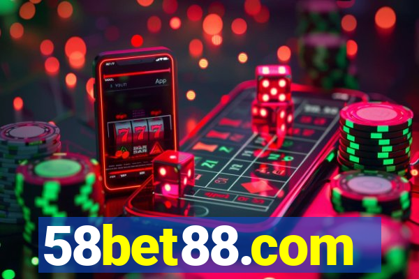 58bet88.com