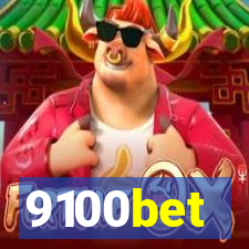 9100bet