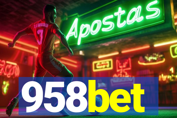 958bet