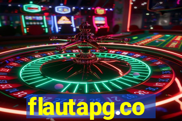 flautapg.co