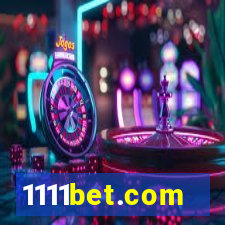 1111bet.com