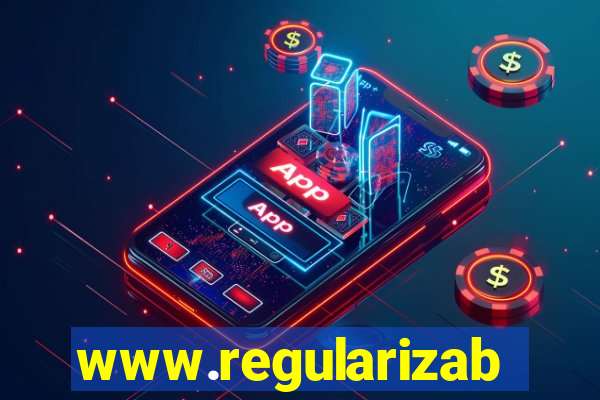 www.regularizaboti.com.br