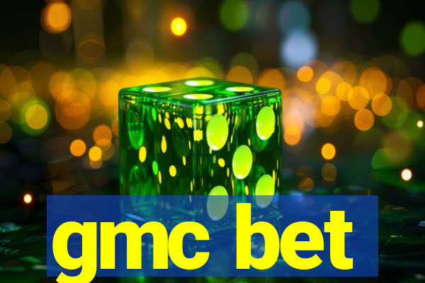 gmc bet