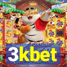 3kbet