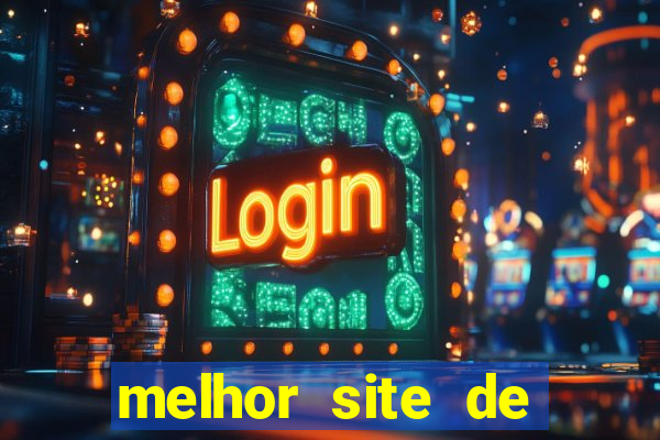 melhor site de videos vazados