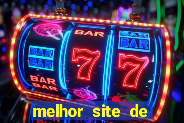 melhor site de videos vazados