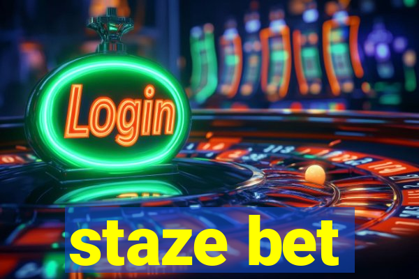 staze bet