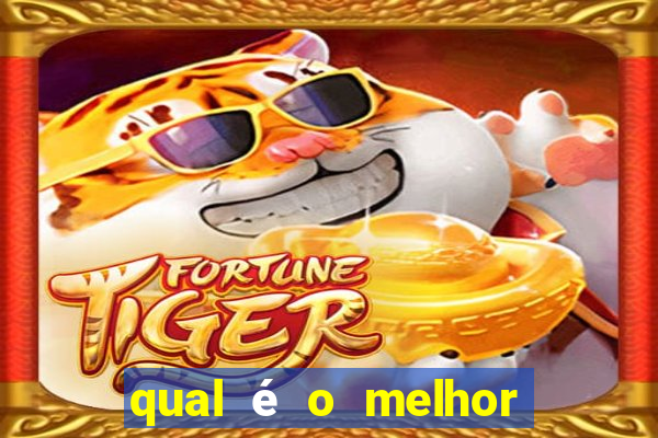 qual é o melhor jogo online para ganhar dinheiro