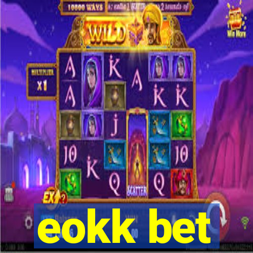 eokk bet