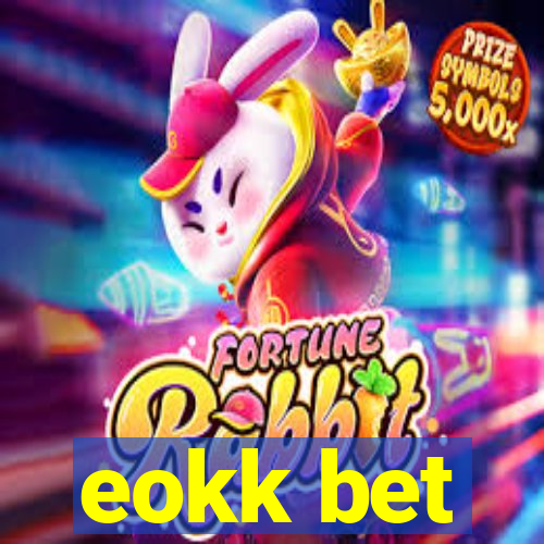 eokk bet