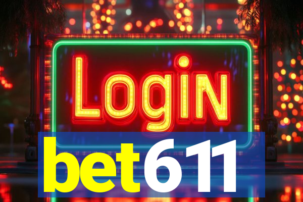 bet611